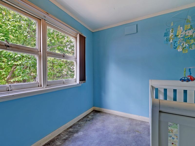 8 Blair Street, Lutana TAS 7009
