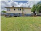8 Blair Street, Lutana TAS 7009