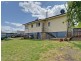 8 Blair Street, Lutana TAS 7009