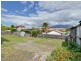 8 Blair Street, Lutana TAS 7009