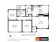 8 Blair Street, Lutana TAS 7009 Floorplan