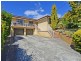 8 Binya Street, Glenorchy TAS 7010