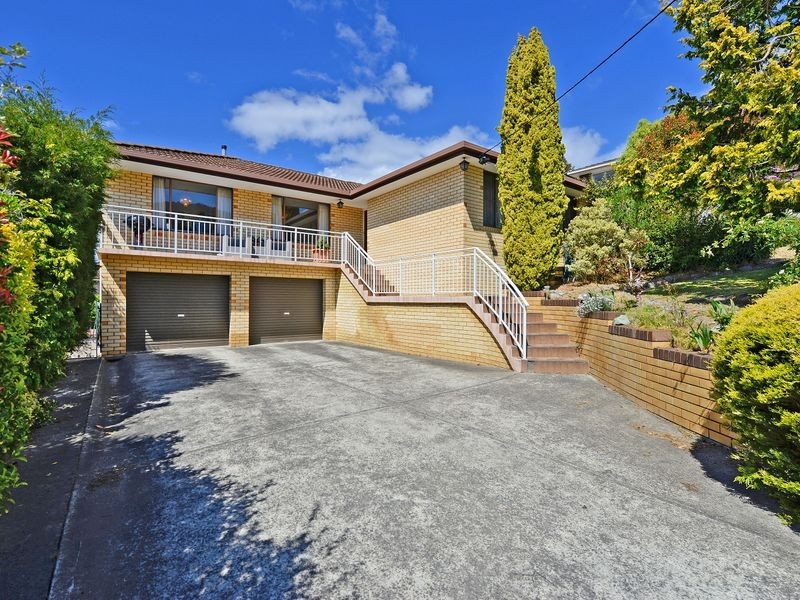 8 Binya Street, Glenorchy TAS 7010
