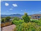 8 Binya Street, Glenorchy TAS 7010
