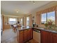8 Binya Street, Glenorchy TAS 7010