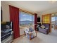 8 Binya Street, Glenorchy TAS 7010