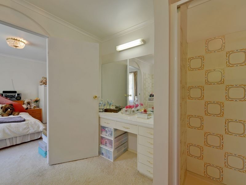 8 Binya Street, Glenorchy TAS 7010