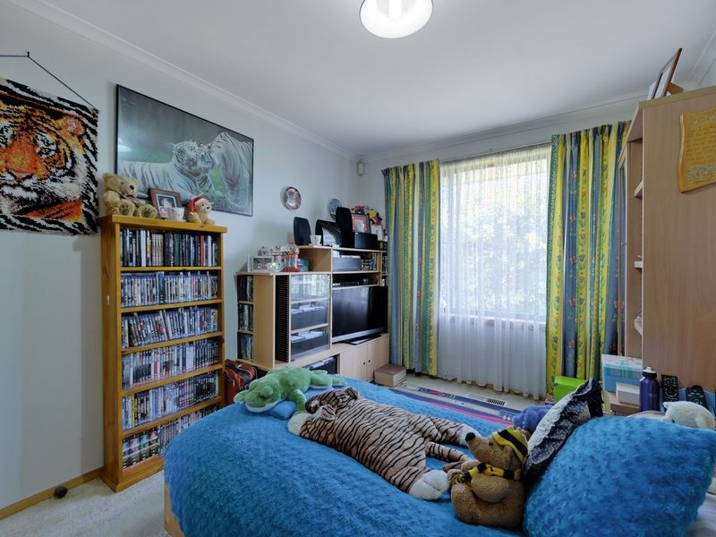 8 Binya Street, Glenorchy TAS 7010