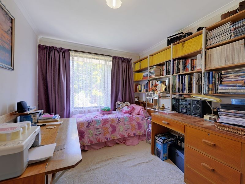 8 Binya Street, Glenorchy TAS 7010