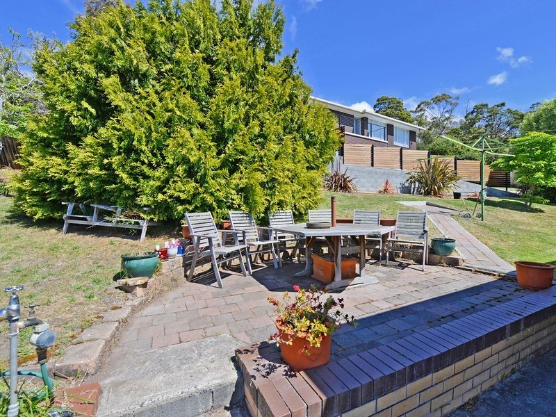 8 Binya Street, Glenorchy TAS 7010