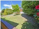 8 Binya Street, Glenorchy TAS 7010