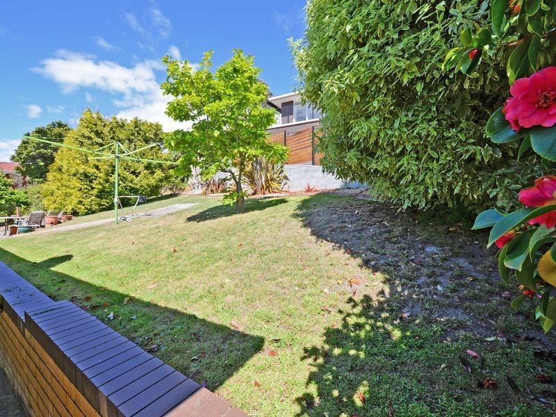 8 Binya Street, Glenorchy TAS 7010