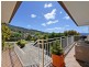 8 Binya Street, Glenorchy TAS 7010