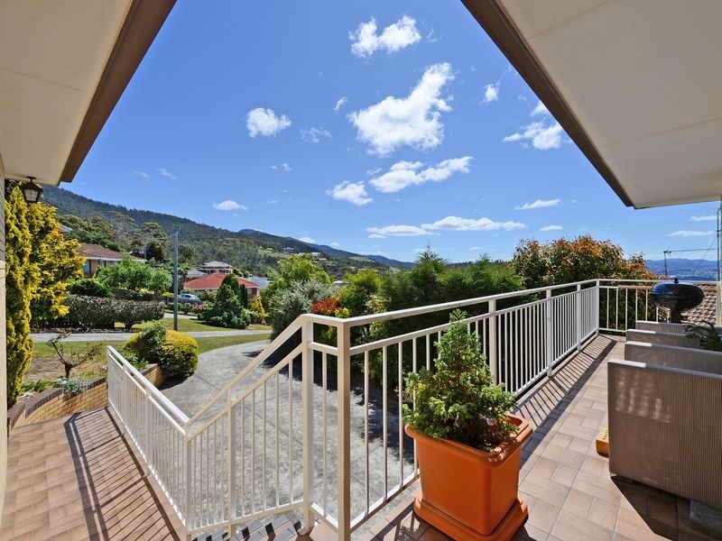 8 Binya Street, Glenorchy TAS 7010
