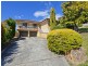 8 Binya Street, Glenorchy TAS 7010