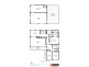 8 Binya Street, Glenorchy TAS 7010 Floorplan