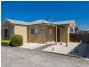 9/21 Parsonage Place, Sorell TAS 7172