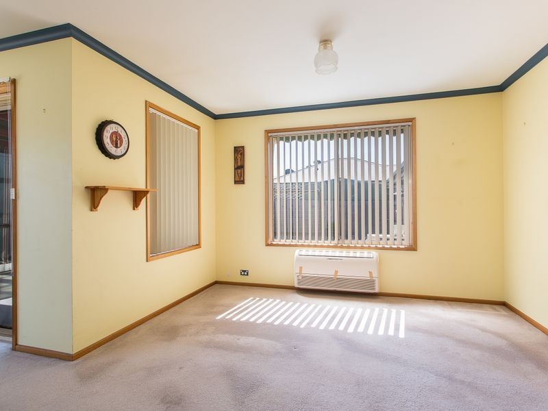 9/21 Parsonage Place, Sorell TAS 7172