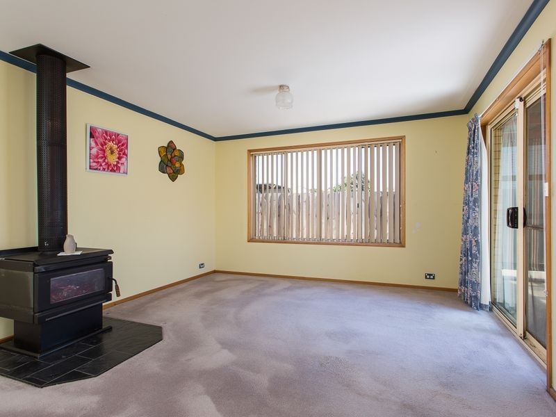 9/21 Parsonage Place, Sorell TAS 7172