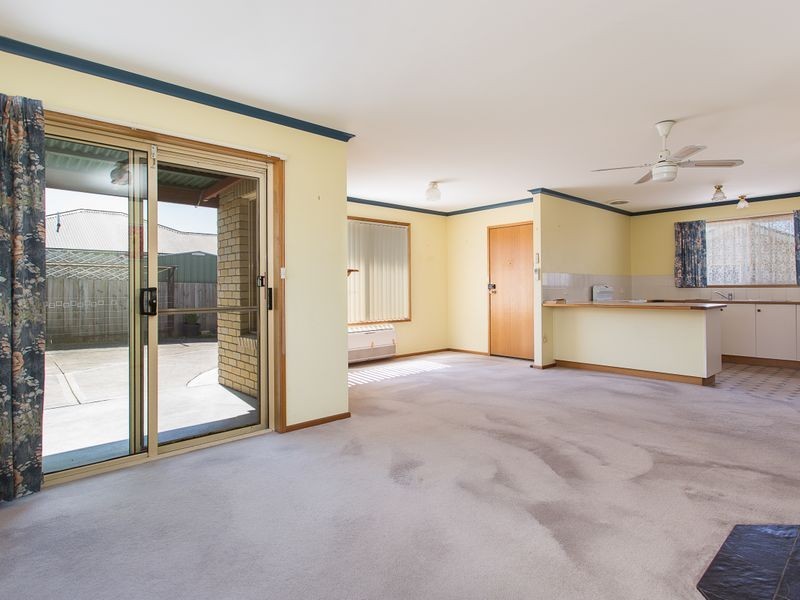 9/21 Parsonage Place, Sorell TAS 7172