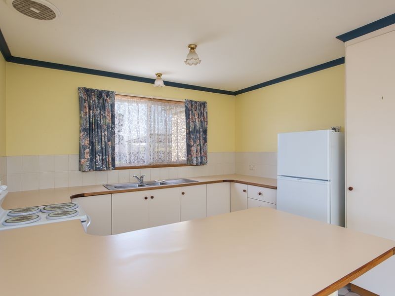 9/21 Parsonage Place, Sorell TAS 7172