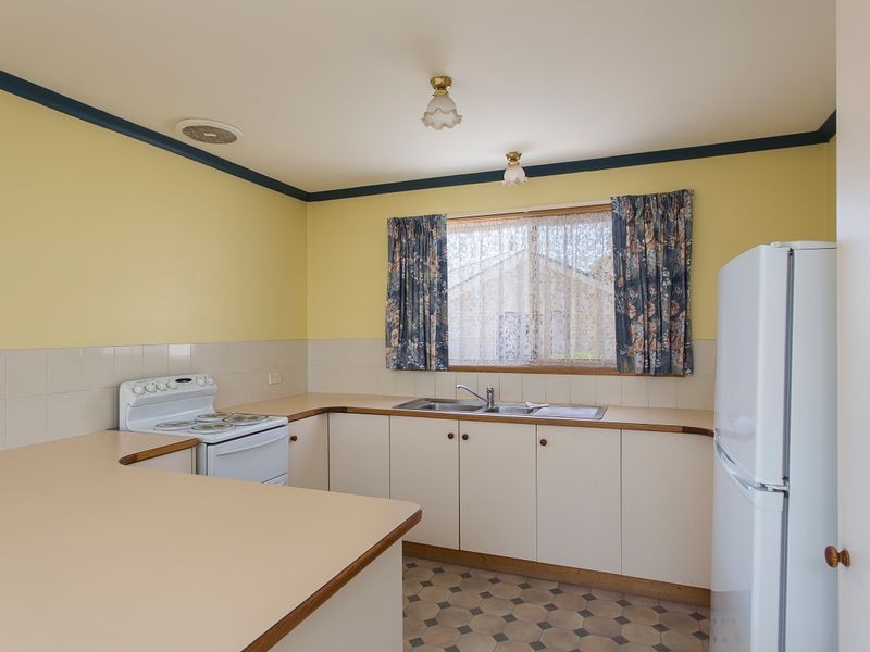 9/21 Parsonage Place, Sorell TAS 7172