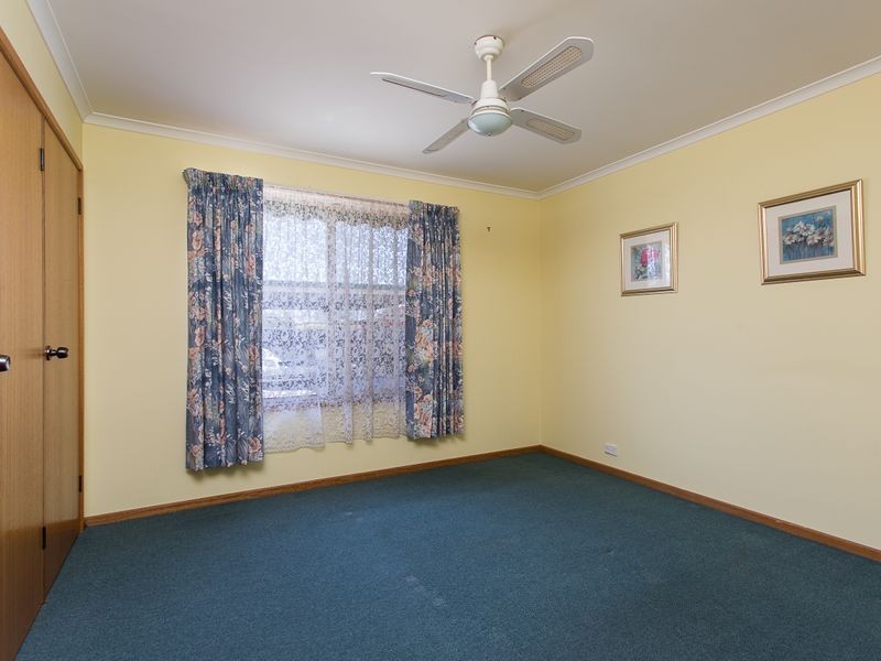 9/21 Parsonage Place, Sorell TAS 7172