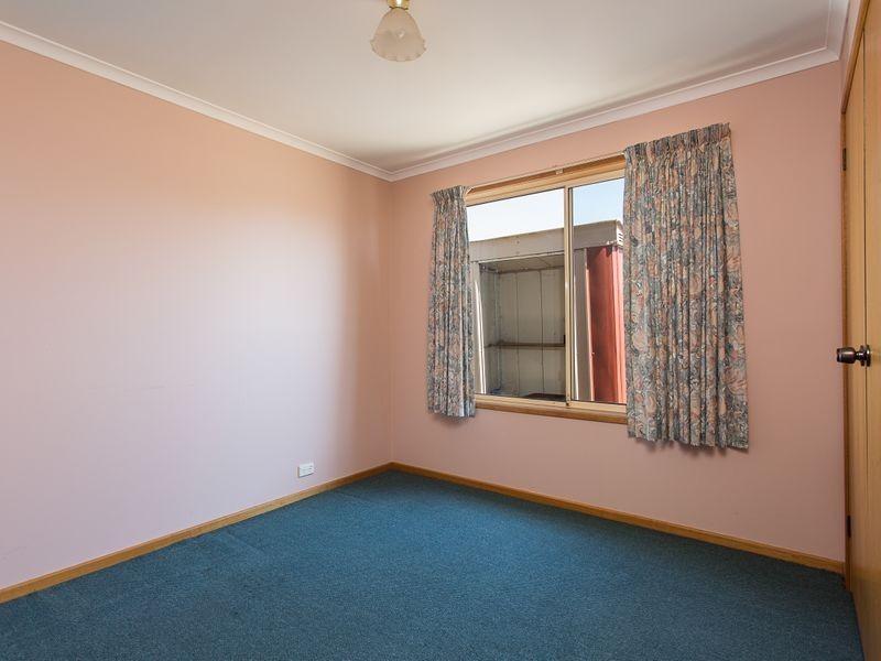 9/21 Parsonage Place, Sorell TAS 7172