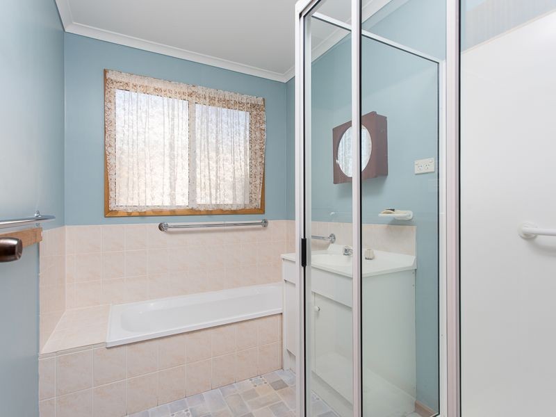 9/21 Parsonage Place, Sorell TAS 7172