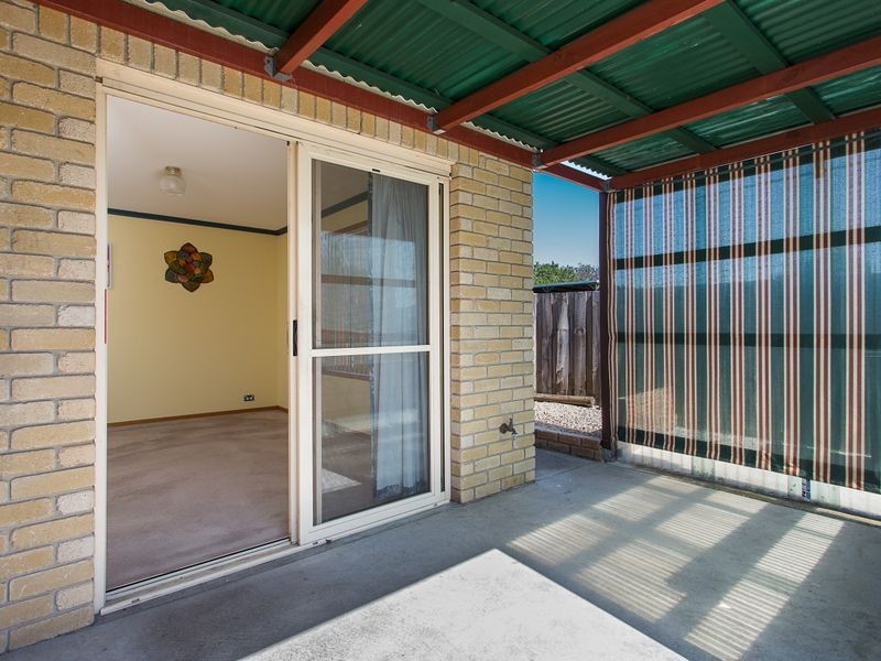 9/21 Parsonage Place, Sorell TAS 7172