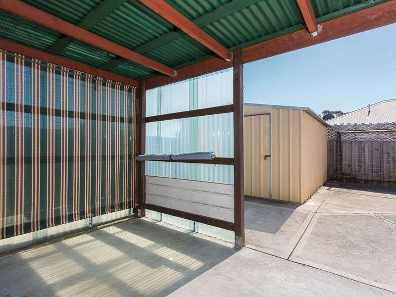 9/21 Parsonage Place, Sorell TAS 7172