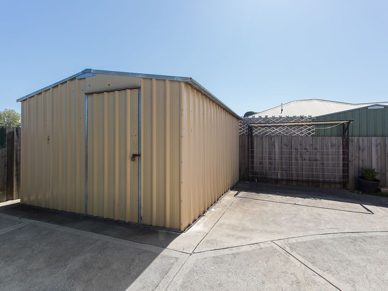 9/21 Parsonage Place, Sorell TAS 7172