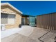 9/21 Parsonage Place, Sorell TAS 7172