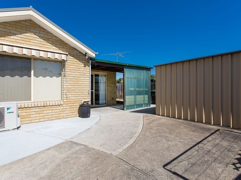 9/21 Parsonage Place, Sorell TAS 7172