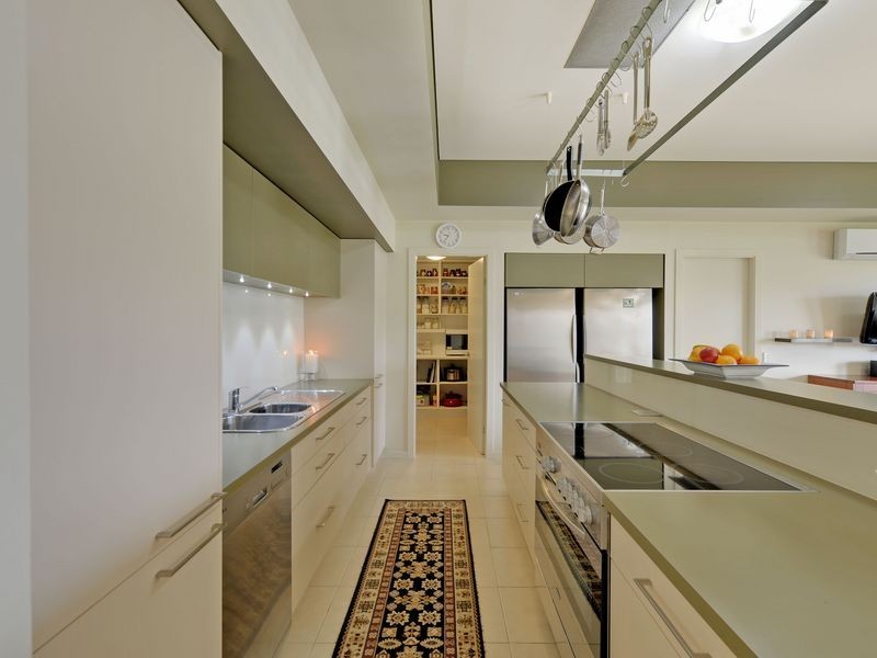 849 Native Corners Road, Campania TAS 7026