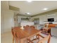 849 Native Corners Road, Campania TAS 7026