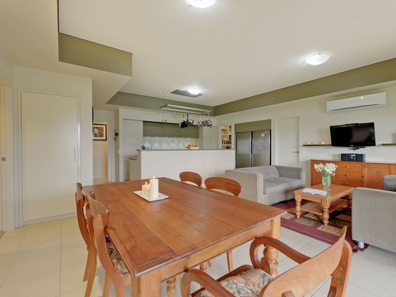 849 Native Corners Road, Campania TAS 7026