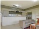 849 Native Corners Road, Campania TAS 7026