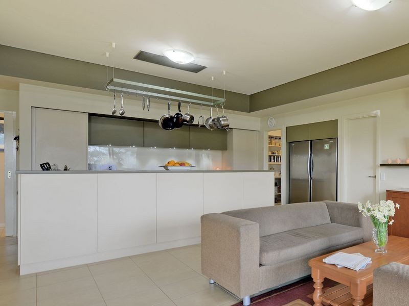 849 Native Corners Road, Campania TAS 7026