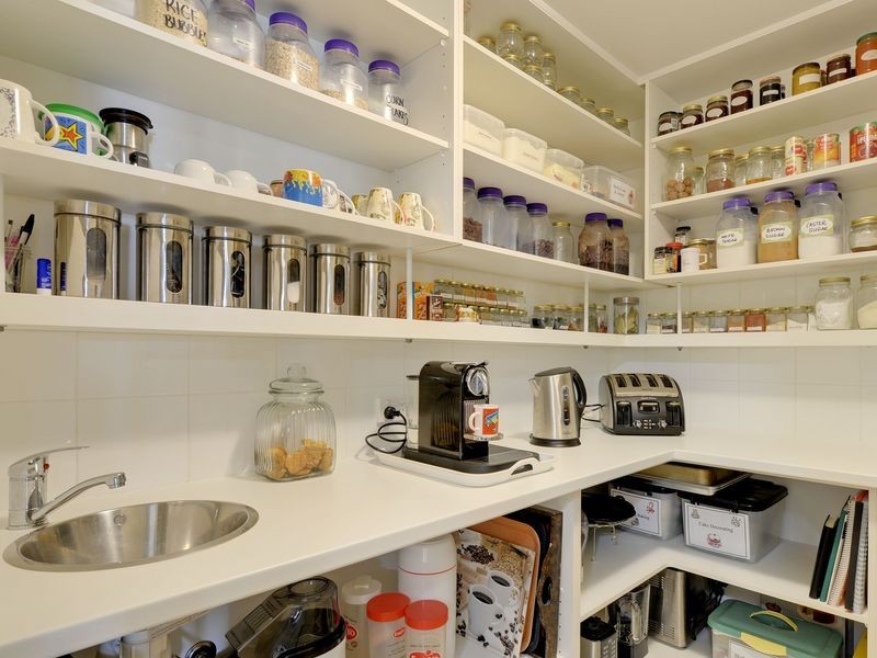 849 Native Corners Road, Campania TAS 7026