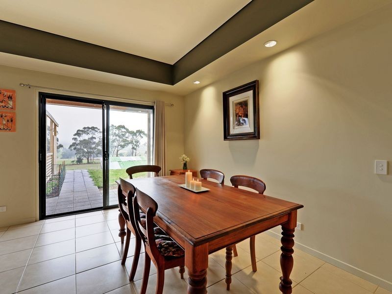 849 Native Corners Road, Campania TAS 7026