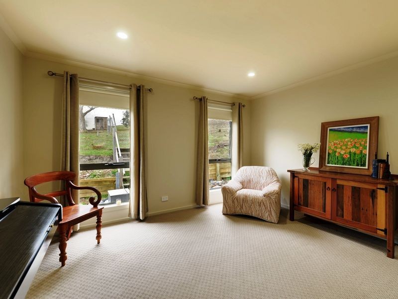 849 Native Corners Road, Campania TAS 7026