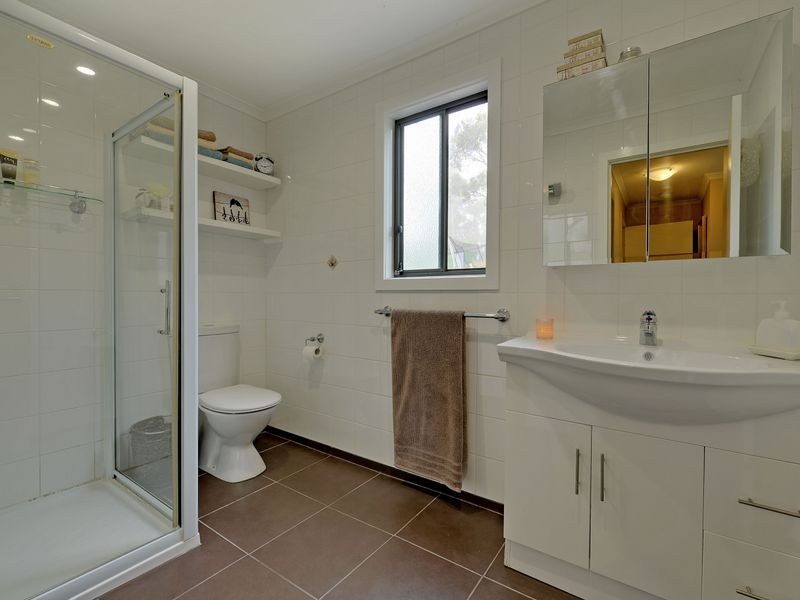 849 Native Corners Road, Campania TAS 7026