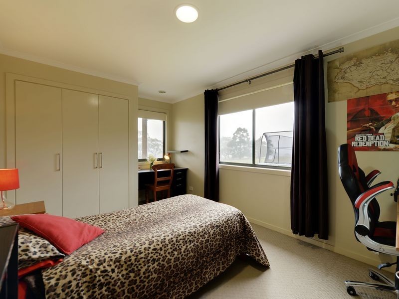 849 Native Corners Road, Campania TAS 7026