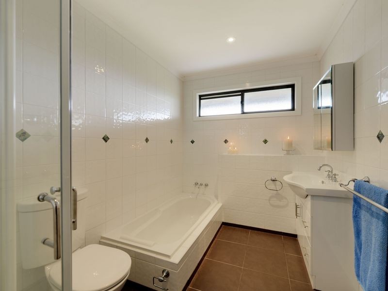 849 Native Corners Road, Campania TAS 7026