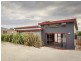 4/146 Rockingham Drive, Clarendon Vale TAS 7019