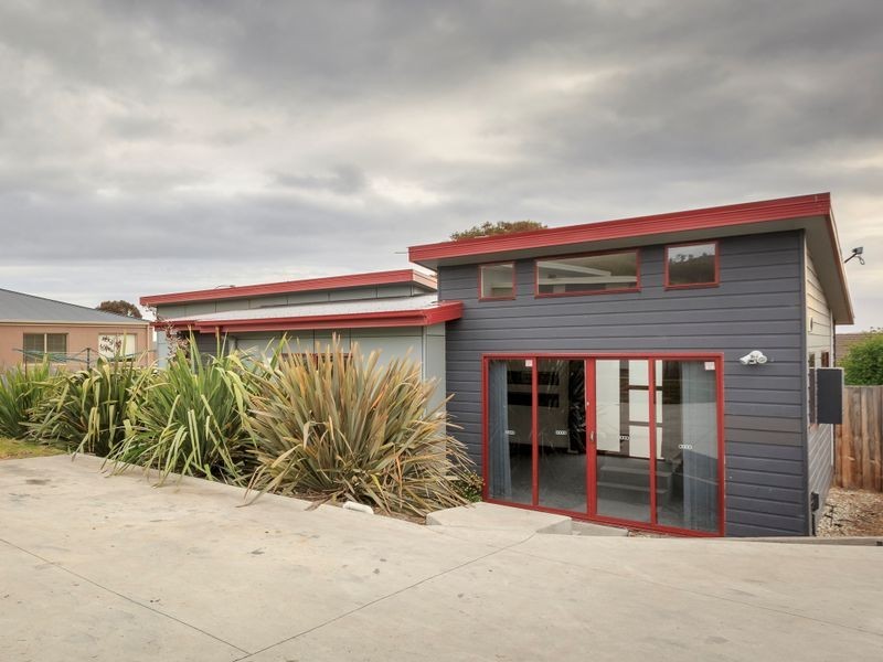 4/146 Rockingham Drive, Clarendon Vale TAS 7019