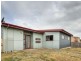 4/146 Rockingham Drive, Clarendon Vale TAS 7019