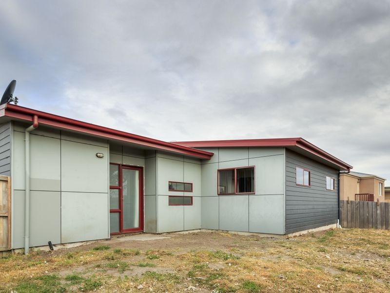 4/146 Rockingham Drive, Clarendon Vale TAS 7019