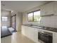 4/146 Rockingham Drive, Clarendon Vale TAS 7019